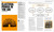The Physics Book by DK, 9780744082685