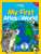 National Geographic Kids My First Atlas of the World, 3rd Edition by National Geographic Kids, 9781426375217