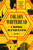Crook Manifesto (A Novel) by Colson Whitehead, 9780385545150