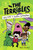 The Terribles #1: Welcome to Stubtoe Elementary - 9780593425749 by Travis Nichols, 9780593425749