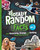 Totally Random Facts Volume 2 (3,219 Surprising, Strange, and Striking Things About the World) - 9780593516461 by Melina Gerosa Bellows, 9780593516461