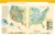 National Geographic Kids United States Atlas, 7th Edition - 9781426375248 by National Geographic Kids