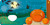 Happy Halloween (A touch-and-feel book) by Rosie Adams, Lucy Barnard, 9781664350809