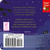 Happy Halloween (A touch-and-feel book) by Rosie Adams, Lucy Barnard, 9781664350809