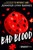 Bad Blood - 9780316540865 by Jennifer Lynn Barnes, 9780316540865