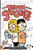The Truth About 5th Grade by Mark Parisi, Kim Tomsic, Mark Parisi, 9780063038714