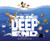 The Deep End (Real Facts About the Ocean) by Drew Sheneman, Drew Sheneman, 9780063224551