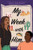 My Week with Him by Joya Goffney, 9780063254749