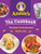 Annie's The Cookbook (Recipes Everybunny Will Love) by Annie's, 9780063308589