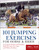 101 Jumping Exercises for Horse & Rider by Linda Allen, Dianna Robin Dennis, 9781635866629