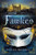 Fawkes (A Novel) - 9780840723345 by Nadine Brandes, 9780840723345