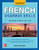 French Grammar Drills, Premium Fourth Edition by Eliane Kurbegov, 9781264286065