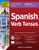 Practice Makes Perfect: Spanish Verb Tenses, Premium Fifth Edition by Dorothy Richmond, 9781265097943