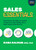 Sales Essentials: The Tools You Need at Every Stage to Close More Deals and Crush Your Quota by Rana Salman, 9781265224448