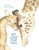 My Love for You - 9781441340108 by Carlotta Passarini, Cristina Petit, Peter Pauper Press, Inc.
