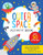 Outer Space Activity Book - 9781441339928 by Martha Zschock, Peter Pauper Press, Inc., 9781441339928