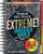 Scratch & Sketch Extreme Undersea World (Trace Along) (An Art Activity Book) by Peter Pauper Press, Inc., Peter Pauper Press, Inc., 9781441340177