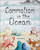 Commotion in the Ocean - 9781570674112 by Sarah Borg, Paul Watson