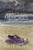A Mist of Memories by Kate Blair, 9781770866966