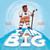 I Am BIG by Itah Sadu, Marley Berot, 9781772603125
