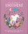 The Little Book of Unicorns (Enchanting Words Sprinkled with Unicorn Magic) (Miniature Edition) by OH, OH, 9781800691735