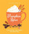 The Little Book of Pumpkin Spice (Celebrate the cozy comfort of autumn days) (Miniature Edition) by OH, OH, 9781838610869