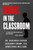 Crisis in the Classroom (Crisis in Education) by Benjamin Carson, Benjamin Crump, Armstrong Williams, 9781510776883