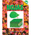 Hojas (Leaves) (Spanish Edition) by Alicia Klepeis, 9781731654465