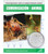 Comunicación animal (Animal Communication) (Spanish Edition) by Michelle Garcia Andersen, 9781731654519