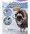 Animales de la tundra (Tundra Animals) (Spanish Edition) by Lisa Colozza Cocca, 9781731654670