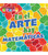 En el arte hay matemáticas (There's Math in My Art) (Spanish Edition) by Nikole Brooks Bethea, 9781731654687 En el arte hay matemáticas (There's Math in My Art) (Spanish Edition) by Nikole Brooks Bethea, 9781731654687
