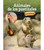 Animales de los pastizales (Grassland Animals) (Spanish Edition) - 9781731655165 by Lisa Colozza Cocca, 9781731655165
