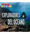 Exploradores del océano (Ocean Explorers) (Spanish Edition) - 9781731655219 by Annette Gulati, 9781731655219