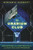 The Uranium Club (Unearthing the Lost Relics of the Nazi Nuclear Program) by Miriam E Hiebert, Timothy W Koeth, 9781641608626