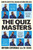 The Quiz Masters (Inside the world of trivia, obsession and million dollar prizes) by Brydon Coverdale, 9781761065507