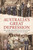 Australia's Great Depression (How a nation shattered by the Great War survived the worst economic crisis it has ever faced) - 9781761068874 by Joan Beaumont, 9781761068874