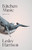 Kitchen Music by Lesley Harrison, Kirsty Gunn, 9780811235037
