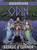 Asgardians: Odin - 9781250760777 by George O'Connor, 9781250760777