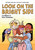 Look on the Bright Side - 9781250834119 by Lily Williams, Karen Schneemann, 9781250834119
