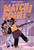 Match Point! by Maddie Gallegos, 9781250784155