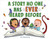 A Story No One Has Ever Heard Before by Avi Steinberg, Avi Steinberg, 9780374390945