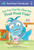You Can Find the Class Pet, Pout-Pout Fish! - 9780374391034 by Deborah Diesen, Dan Hanna, 9780374391034