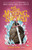 Never After: The Missing Sword by Melissa de la Cruz, 9781250866295