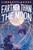 Farther Than the Moon by Lindsay Lackey, 9781250205209