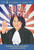 Hispanic Star: Sonia Sotomayor - 9781250828231 by Claudia Romo Edelman, Nathalie Alonso, Alexandra Beguez, 9781250828231