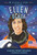 Hispanic Star en español: Ellen Ochoa (Spanish Edition) by Claudia Romo Edelman, Nathalie Alonso, Nathalie Alonso, Manuel Gutierrez, 9781250840172