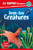 DK Super Readers Level 3 Deep-Sea Creatures - 9780744074086 by DK, 9780744074086