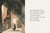 The Skull (A Tyrolean Folktale (A Macabre Story About Courage and Friendship - Chapter Book for Early Readers Ages 4-9 in Grades 1-4)) by Jon Klassen, Jon Klassen, 9781536223361