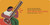 This Is Music: Strings by Rekha S. Rajan, Tania Yakunova, 9780593387047