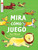 Mira como juego (Spanish Edition) by Paul Meisel, 9780823454754 Mira como juego (Spanish Edition) by Paul Meisel, 9780823454754